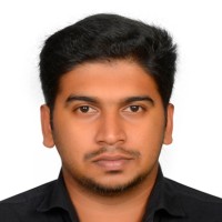 Sanju P.s Email