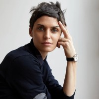 Stealth AI Startup Employee Jennifer van Beek's profile photo