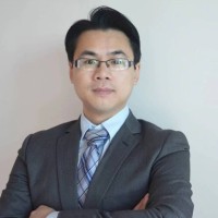 Jacob Wu Email