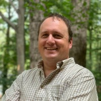 Replimune Employee Chad Cornelius's profile photo