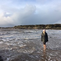 South of Scotland Enterprise Employee Maureen Malone's profile photo
