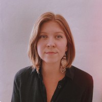 Homecourt Employee Destiny Rhinehart's profile photo