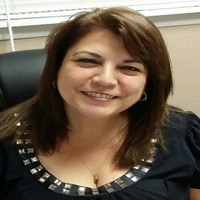 Debra Fonseca Email & Phone Number