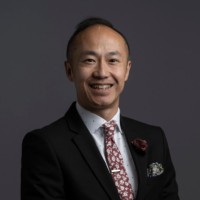 Alvin Tam Email & Phone Number