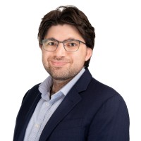 Hirsch Leatherwood Employee Steve Hirsch's profile photo