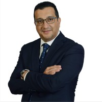 Aleem Merali Email