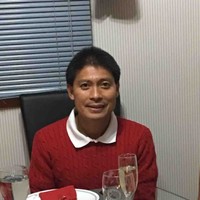 Manny Flores Email & Phone Number