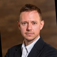 Jacob Dalton Email & Phone Number