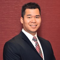 Parsec, LLC Employee Brian Kuo's profile photo