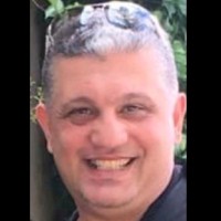 Issa Elyyan Email & Phone Number