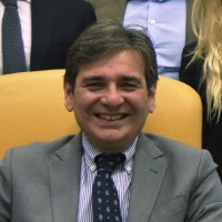 Fabio Bozza Email