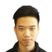 Dawei Shi Email