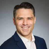 Andrew Cardillo Email & Phone Number