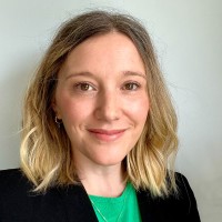 Nuvo Health Employee Erica Danieletto's profile photo