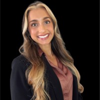 Makenna Tucci Email