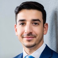 US CARGO LINK Employee Jesse Villanueva's profile photo