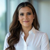 Carolina Mesa Email