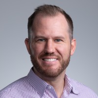 Specialist Direct Employee Brian Kilway's profile photo