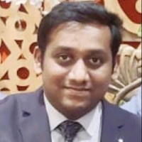 Sai Eswar Email