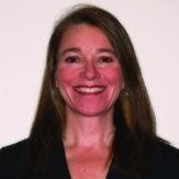 State Farm Employee Natalie Braddock's profile photo