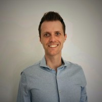 fabfab GmbH Employee Torben Koch's profile photo