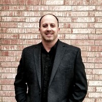 Macomb Mechanical, Inc. Employee Don Dicicco's profile photo