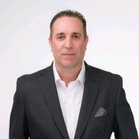 Christopher Peterson Email & Phone Number