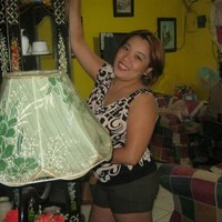 IPVG Employee Brenda Estrella's profile photo