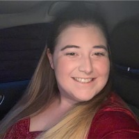 North West Air Ambulance Charity Employee Charlotte Carnell's profile photo