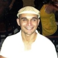 Salvatore R Email & Phone Number