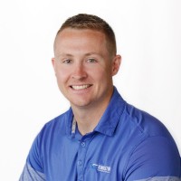 Singleton Construction, LLC Employee Jarrett Peters's profile photo