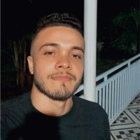 Stein Telecom Employee Ravel Diniz's profile photo