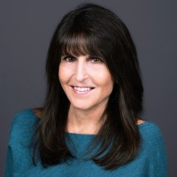 Round Table Group Employee Kelley Baione's profile photo