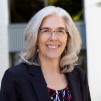 Windermere Signature Properties Employee Corin Elvick's profile photo