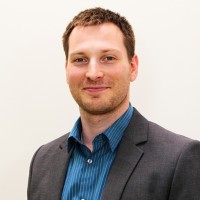 Mitchell Shuster Email & Phone Number