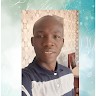 East African Language Solutions Employee Djoman Dosso's profile photo