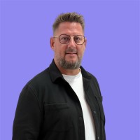 David Roger Email & Phone Number