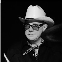 Warner Chappell Music Employee Greg Sowders's profile photo