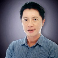 AIAN Consuting Ltd Employee Derek Yu's profile photo