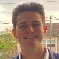 Christopher Cyr Email & Phone Number