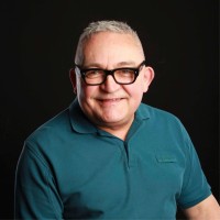 Marcus Tate Email & Phone Number