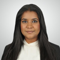 Devika Lall Email & Phone Number