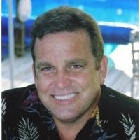 MDM Services Inc. Employee Daniel Johnson's profile photo
