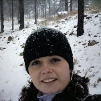 Arizona Humane Society Employee Cynthia Ross's profile photo