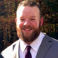 Adam Downs Email & Phone Number