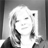 LuxNetwork Employee Sandrine Poma's profile photo