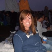 Financial Plus Credit Union Employee Chelsea Miller's profile photo
