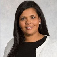 Norma Murphy Email & Phone Number