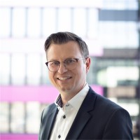 Christoph Kraus Email & Phone Number