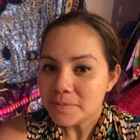 Preffered Home Health Care Employee Paula Gonzalez's profile photo